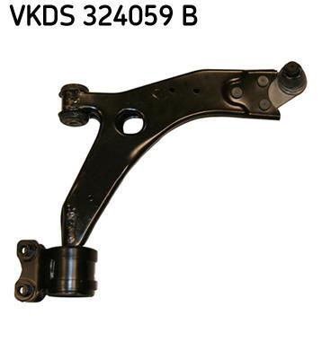 Triangle de suspension SKF VKDS 324059 B